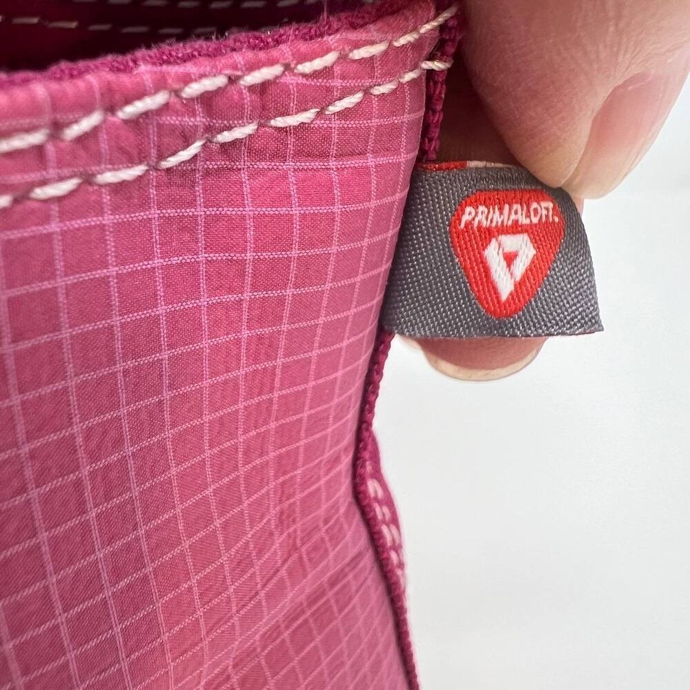 Converse Chuck Taylors 70 High Top Sneaker Shoes Women's Size 10 Primaloft - Picture 6 of 16